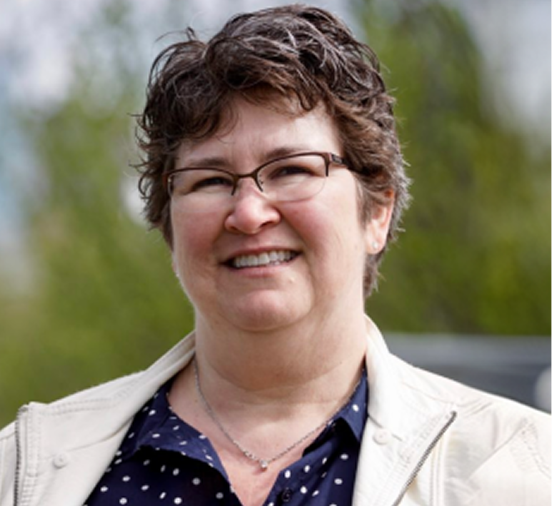 Meredith Dental Hygienist - Rideau Dental